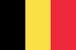 belgien-flagge-transport-spedition