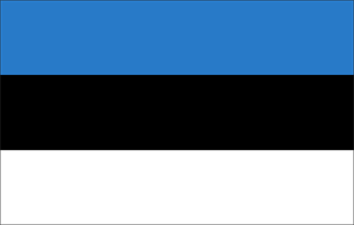 estland-spedition-flagge