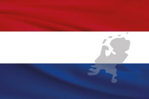 niederlande-holland-flagge-transport-spedition