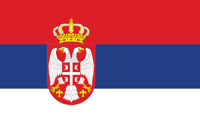 serbien-transporte-spedition
