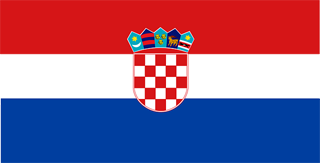 transporte-nach-kroatien