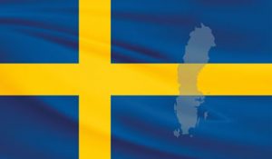 transporte-nach-schweden-flagge