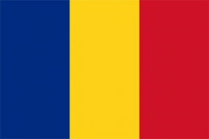 transporte-rumänien-flagge