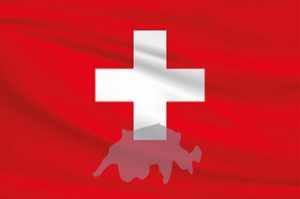 transporte-schweiz-spedition-flagge