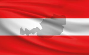 transporte-österreich-spedition-flagge